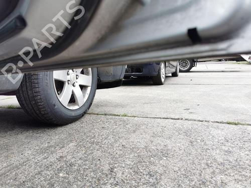 Other CHEVROLET CAPTIVA (C100, C140) 2.4 | BP31959337O1