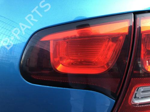 right-tailgate-light-citroen-c3-ii-sc_-2009-31788887 main image