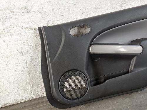 Other MAZDA 2 (DE_, DH_) 1.3 (DE3FS) | BP31785109O1