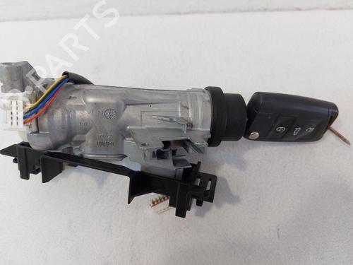 Other VW GOLF VII Variant (BA5, BV5) 1.6 TDI | BP31789873O1 