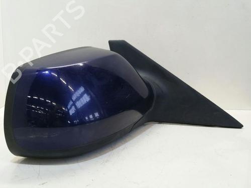 Bakspejl Højre NISSAN PRIMERA Hatchback (P11) 1.8 16V (114 hp) 31779976