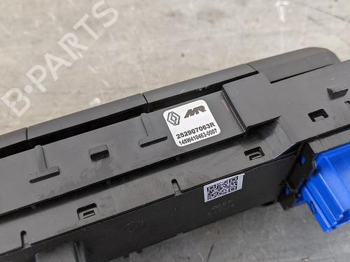 Other DACIA SPRING EV (B6M1) | BP31783774O1