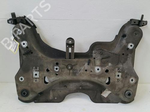 Used Subframe RENAULT LAGUNA II (BG0/1_) 2.0 16V (BG00, BG0W, BG0K, BG0P) (133 hp) 31780944