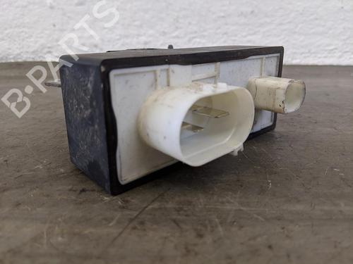 Used Electronic module VW POLO V (6R1, 6C1) 1.2 (70 hp) 31782255