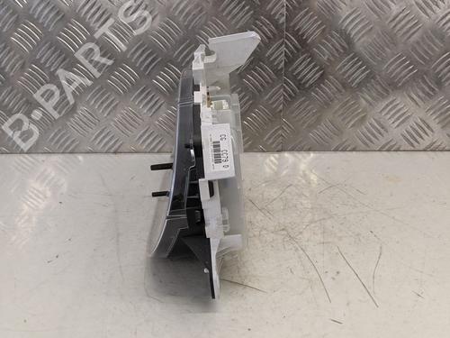 Other MAZDA 5 (CR) 2.0 CD (CR19) | BP31786113O1 