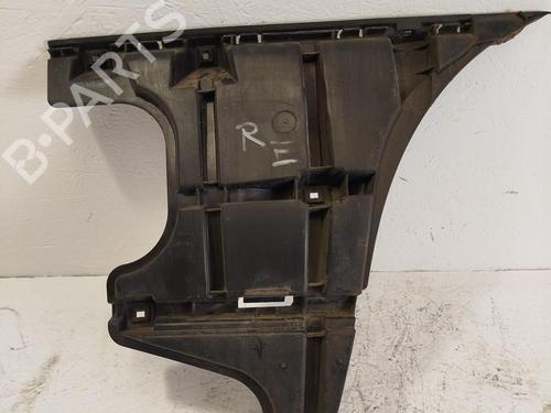 Używane Inne VOLVO S60 I (384) 2.4 (170 hp) 31788321