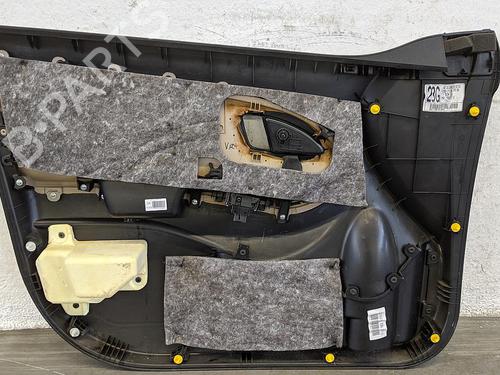 Other KIA PICANTO II (TA) 1.0 | BP31783606O1