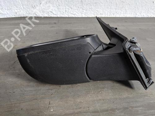 Other FORD FOCUS II (DA_, HCP, DP) 1.6 | BP31782049O1 