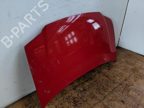 Other VW TOURAN (1T1, 1T2) 2.0 TDI | BP31783026O1 