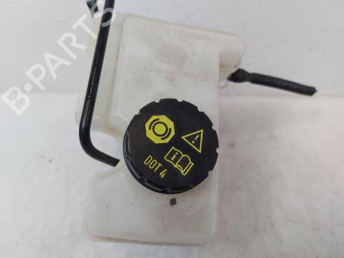 Andre AUDI Q2 (GAB, GAG) 30 TFSI | BP31789486O1 