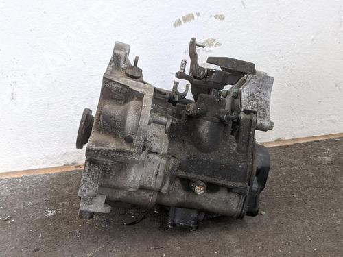 Other VW NEW BEETLE Convertible (1Y7) 1.6 | BP31787355O1 