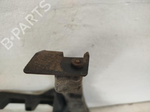 Andre VW PASSAT CC B6 (357) 2.0 TDI | BP31959569O1 