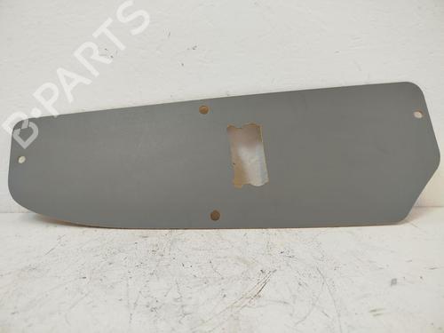 Used Other NISSAN PRIMERA Hatchback (P11) 1.8 16V (114 hp) 31790164