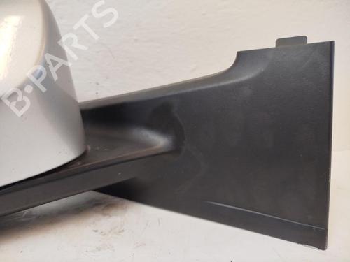 Other TOYOTA YARIS (_P13_) 1.3 (NSP130_, NSP130) | BP31791676O1 