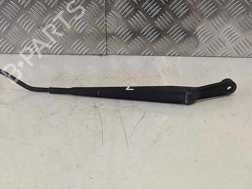 Front windshield wiper arm OPEL AGILA A (H00) 1.0 (F68) | BP31785386C143