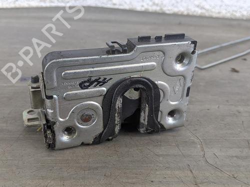 Højre bagtil lås DACIA SANDERO 1.4 (BS0C, BS0A, BS0G, BS1F, BS0E) | BP31784210C99