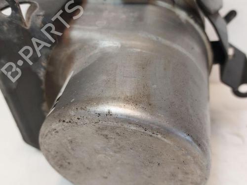 Steering pump SKODA FABIA II Combi (545) 1.2 12V | BP34167220M99 - Image 9