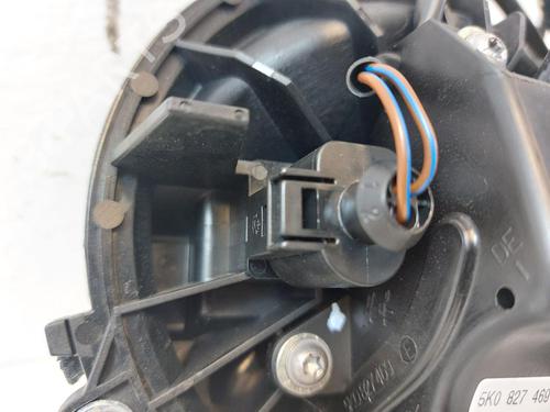 Other VW PASSAT CC B6 (357) 2.0 TDI | BP31959571O1