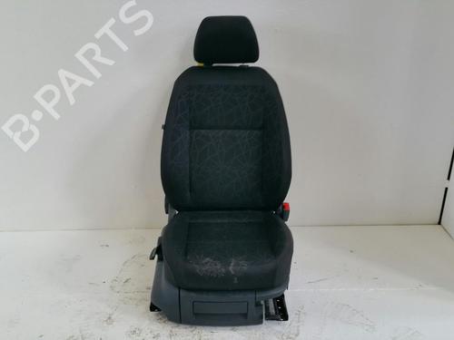 BP31781007O1 main image