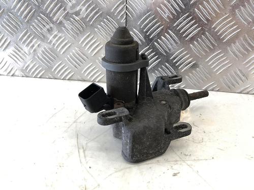 Used Other Other SMART CITY-COUPE (450) 0.6 (S1CLB1, 450.331, 450.336) (45 hp) 31785402 31785402