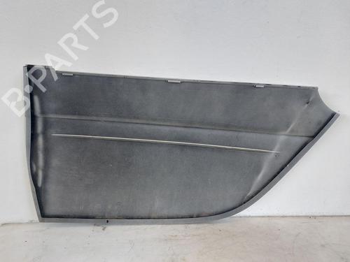 Other SMART CABRIO (450) 0.6 (S1OLD2, 450.452) | BP33676521O1 - Image 8