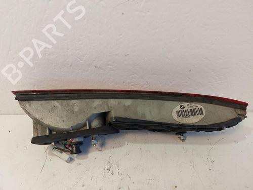 Farolim esquerdo da mala BMW 7 (E65, E66, E67) 745 i, Li | BP31790032C79 