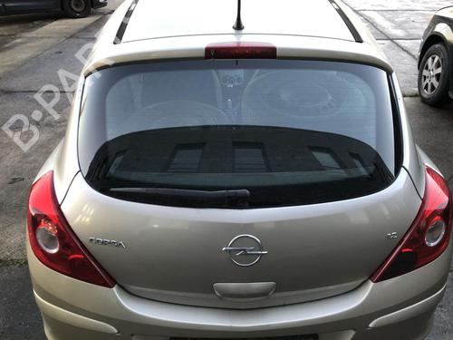 other-opel-corsa-d-s07-2006-2007-2008-2009-2010-2011-2012-2013-2014-2015-31791491 main image