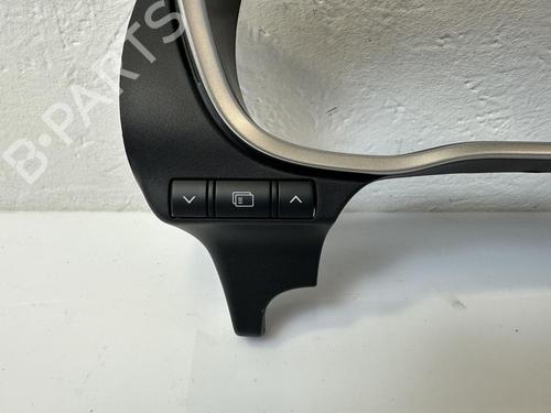 Andre MITSUBISHI ECLIPSE CROSS (GK_, GL_) Plug-in Hybrid 4WD (GL3W) | BP31788469O1