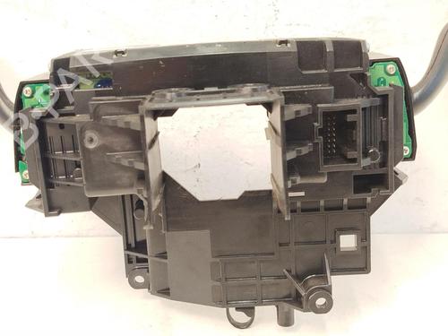 Switch FORD FOCUS III 1.6 TDCi | BP31790800I30