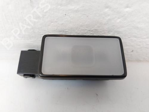 other-smart-1-2022-31789179 main image