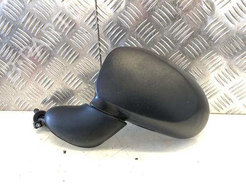 Bakspejl venstre CHEVROLET MATIZ (M200, M250) 0.8 LPG (52 hp) 31786188