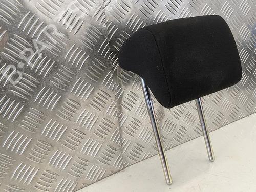 Other MAZDA 2 (DE_, DH_) 1.3 (DE3FS) | BP31785123O1