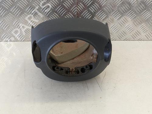 Other FORD KA (RU8) 1.2 | BP31785373O1 