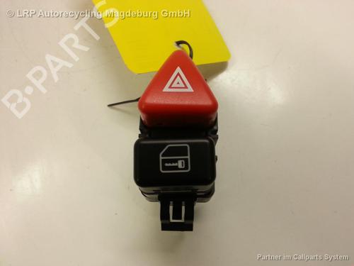 Used Switch MERCEDES-BENZ A-CLASS (W168) A 140 (168.031, 168.131) (82 hp) 31777247