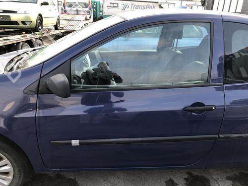 other-renault-clio-iv-bh_-2012-2013-2014-2015-2016-2017-2018-2019-2020-2021-31958994 main image