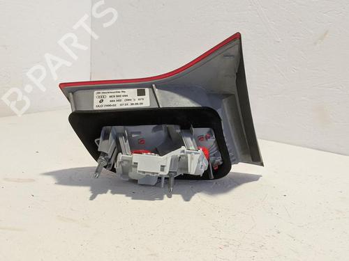 Andre AUDI A4 B6 Avant (8E5) 2.0 | BP31786726O1 