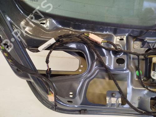 Tailgate SEAT LEON (1P1) 2.0 FSI | BP31786588C6