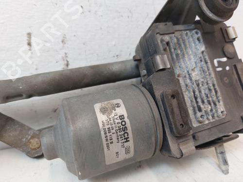 Front wiper motor VW TOURAN (1T1, 1T2) 1.6 FSI | BP31959551M29