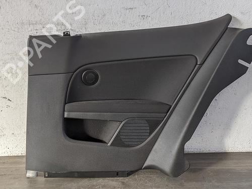 BP31784013O1 main image