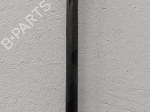 Other TESLA MODEL Y (5YJY) Long Range All-wheel Drive | BP31788103O1