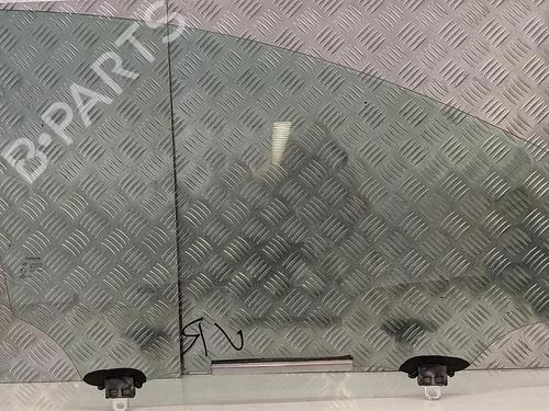 Vidro porta frente direita TOYOTA COROLLA Verso (ZER_, ZZE12_, R1_) 2.2 D-4D (AUR10_, AUR10R) (177 hp) 31785035