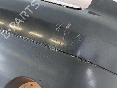 Andre AUDI A4 B6 Avant (8E5) 2.4 | BP31785097O1 