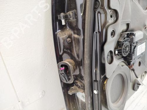 Dør højre bagtil SEAT EXEO ST (3R5) 2.0 TDI | BP31787673C5 