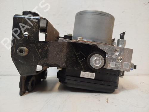 ABS pump NISSAN LEAF (ZE1) Electric | BP31791037M43