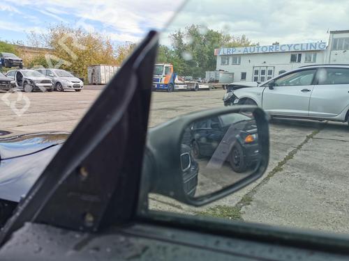 Other MG MG TF 135 | BP31790431O1