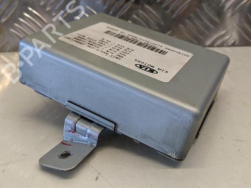 Electronic module KIA PICANTO II (TA) 1.0 | BP31783759M83  - Image 6