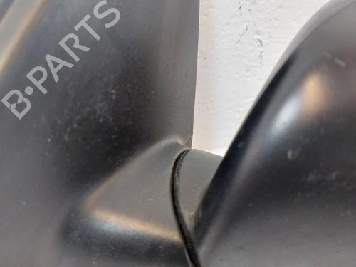 Left mirror VW POLO IV (9N_, 9A_) 1.2 | BP31787990C26 