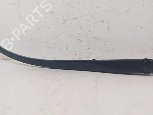 Vindspejlsviskerarm HYUNDAI i30 FASTBACK (PDE, PDEN) 1.0 T-GDI hybrid 48V | BP31791120C143