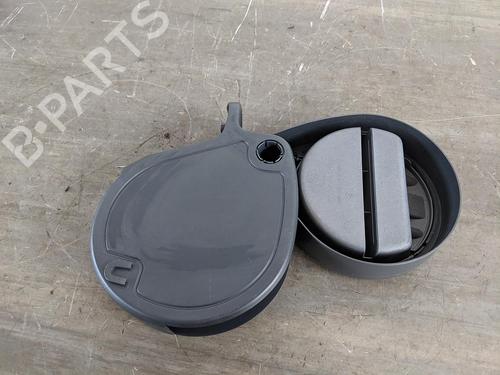 Used Ashtray SMART CITY-COUPE (450) 0.6 (450.352, 450.353) (61 hp) 31782793
