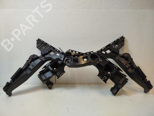 BP31791447O1 main image